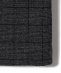 SHIPS Primary Navy Label:�q��􂢉\�r�`�F�b�N / ���n �X�L�b�p�[ �����s�[�X