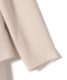 Kaene:�t���A �W���P�b�g �����s�[�X�i�Z�����j�[�Ή��j