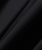 SLOAN:KAFTAN WOOL DRESS