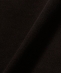 �yWEB����z�q����@�\�r�X�L�b�p�[ �R�[�f�����C �����s�[�X