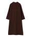 �yWEB����z�q����@�\�r�X�L�b�p�[ �R�[�f�����C �����s�[�X