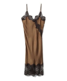 Herskind:Lilian Dress