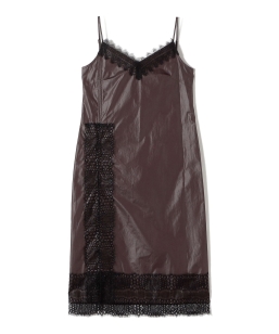 muller of yoshiokubo: �C���^�[ ���[�X �L���~ �h���X