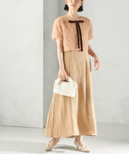 �ySHIPS�ʒ��zkaene: 2WAY �{���� �L���~ �t���A �����s�[�X