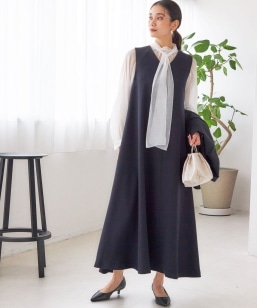 little black: �����N�X �G�A �m�[�X���[�u �t���A �����O �����s�[�X�i�Z�����j�[�Ή��j