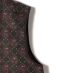 ENGINEERED GARMENTS:�q����@�\�r���C�i�[ �x�X�g