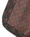ENGINEERED GARMENTS:�q����@�\�r���C�i�[ �x�X�g