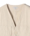 ENGINEERED GARMENTS:�q��􂢉\�r�n���e�B���O �W���P�b�g
