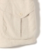 ENGINEERED GARMENTS:�q��􂢉\�r�n���e�B���O �W���P�b�g