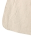 ENGINEERED GARMENTS:�q��􂢉\�r�n���e�B���O �W���P�b�g