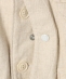 ENGINEERED GARMENTS:�q��􂢉\�r�n���e�B���O �W���P�b�g