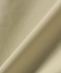 SHIPS Primary Navy Label:�^�t�^ �W�b�v�A�b�v �W��
