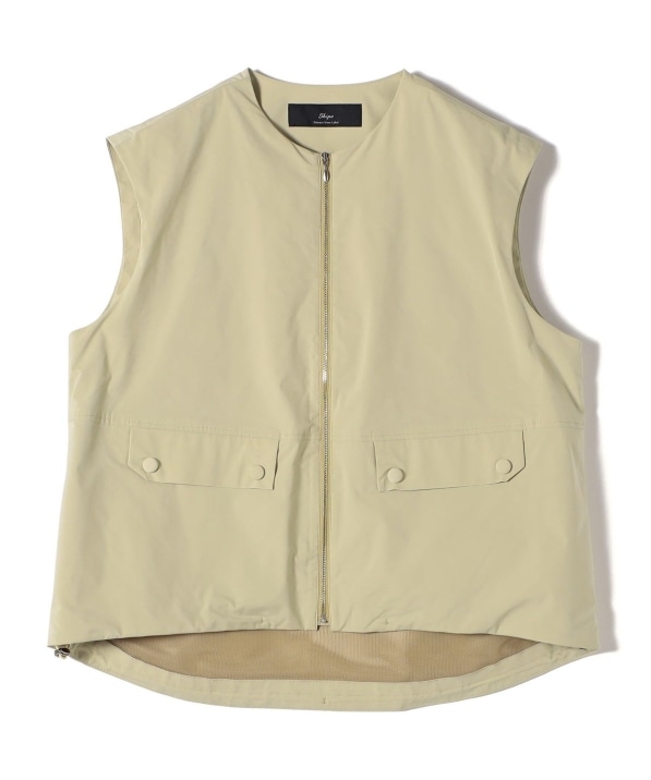 SHIPS Primary Navy Label:�^�t�^ �W�b�v�A�b�v �W��
