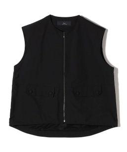 SHIPS Primary Navy Label:�^�t�^ �W�b�v�A�b�v �W��