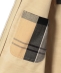 Barbour:gwen gilet
