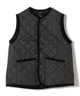 LAVENHAM:LIGHTWEIGHT THORNHAM