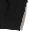 JANE SMITH:�X�g���C�v �r�X�`�F