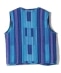 Natalie Martin:�q��􂢉\�rFELICUTY VEST