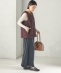 �s�ꕔ�\��t�y�ꕔSHIPS�ʒ��zBarbour: DULSIE LINER