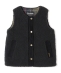Barbour:DULSIE LINER