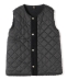 Barbour:DULSIE LINER