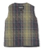 Barbour:DULSIE LINER