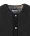 Barbour:DULSIE LINER