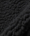 Barbour:DULSIE LINER