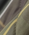 Barbour:DULSIE LINER