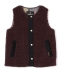 �s�ꕔ�\��t�y�ꕔSHIPS�ʒ��zBarbour: DULSIE LINER