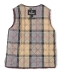 �s�ꕔ�\��t�y�ꕔSHIPS�ʒ��zBarbour: DULSIE LINER