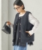 Barbour:DULSIE LINER