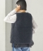 Barbour:DULSIE LINER