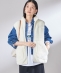 �y�ꕔWEB���� / SHIPS�ʒ��zChampion:�q����@�\�r�t���[�X �x�X�g
