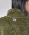 �y�ꕔWEB���� / SHIPS�ʒ��zChampion:�q����@�\�r�t���[�X �x�X�g