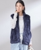 �y�ꕔWEB���� / SHIPS�ʒ��zChampion:�q����@�\�r�t���[�X �x�X�g