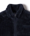 �y�ꕔWEB���� / SHIPS�ʒ��zChampion:�q����@�\�r�t���[�X �x�X�g