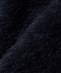 �y�ꕔWEB���� / SHIPS�ʒ��zChampion:�q����@�\�r�t���[�X �x�X�g