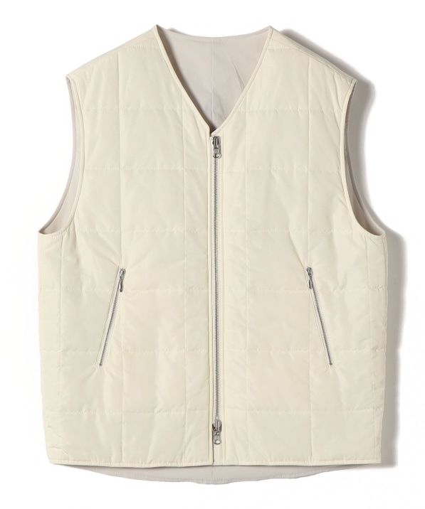 SHIPS Primary Navy Label:�q��􂢉\�r�X�N�G�A �L���g ���o�[�V�u�� �W��