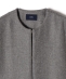 Bellandi �����g�� �E�[�� �W��