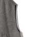 Bellandi �����g�� �E�[�� �W��