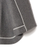 Bellandi �����g�� �E�[�� �W��