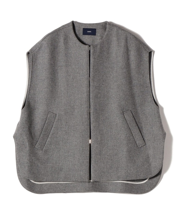 Bellandi �����g�� �E�[�� �W��