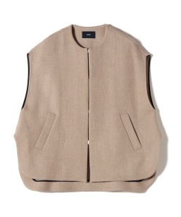 Bellandi �����g�� �E�[�� �W��