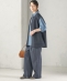 �s�\��t�Z�~ ���� �z�F ���o�[�V�u�� �W��