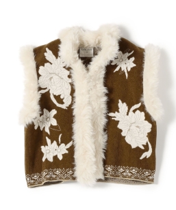 forte forte: �G���u���C�_���[ �x�X�g