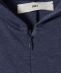 �ySHIPS�ʒ��zonit:�q����@�\�r�t�[�f�B �I�[���C������