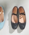 SPELTA:UMA Nappa �� �u���b�N