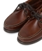 Paraboot:BIRTH AMERICA