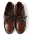 Paraboot:BIRTH AMERICA